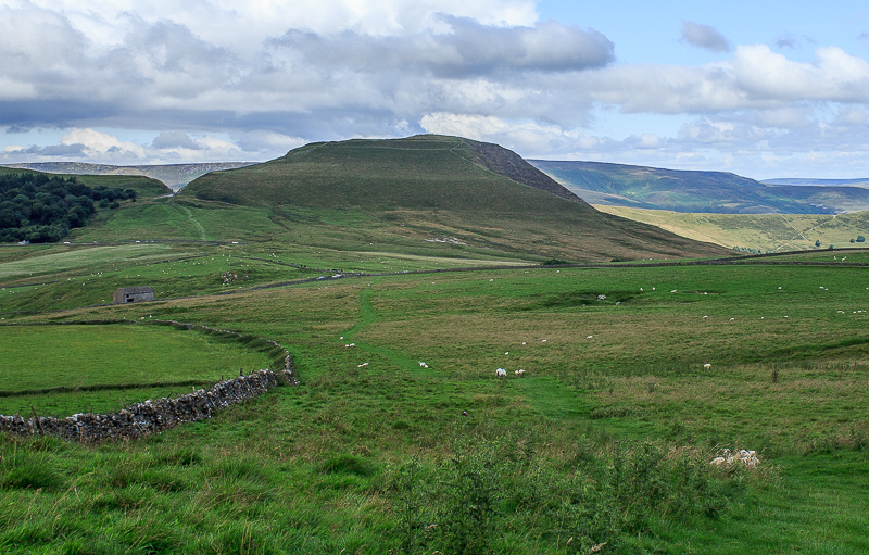 Mam Tor Mam Tor